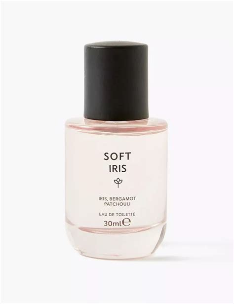 soft iris m&s dupe